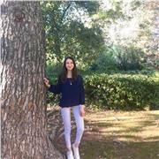 Offro ripetizioni di lingua inglese